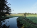 2011-09-28 Zeegse013 (Kopie)