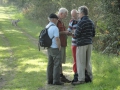 2011-09-28 Zeegse016 (Kopie)