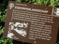 2011-09-28 Zeegse017 (Kopie)