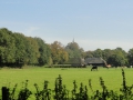 2011-09-28 Zeegse021 (Kopie)