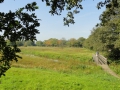 2011-09-28 Zeegse032 (Kopie)