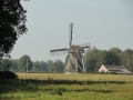 2011-09-28 Zeegse033 (Kopie)