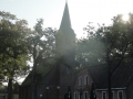 2011-09-29 Roden003 (Kopie)