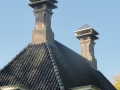2011-09-29 Roden012 (Kopie)