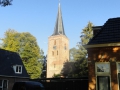 2011-09-30 Zuidlaren-Zwolle010 (Kopie)
