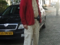 2011-09-30 Zuidlaren-Zwolle012 (Kopie)