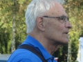 2011-09-30 Zuidlaren-Zwolle015 (Kopie)