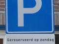 2011-09-30 Zuidlaren-Zwolle045 (Kopie)