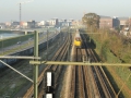 2011-11-16 Den Bosch040