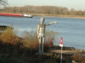 2011-11-30 Zaltbommel002