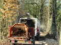 2011-11-30 Zaltbommel007