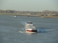 2011-11-30 Zaltbommel009