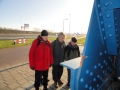 2011-11-30 Zaltbommel012