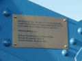 2011-11-30 Zaltbommel014