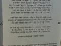 2011-11-30 Zaltbommel015