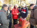 2011-11-30 Zaltbommel019