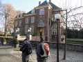 2011-11-30 Zaltbommel021