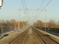 2011-11-30 Zaltbommel035