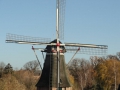 2011-11-30 Zaltbommel038