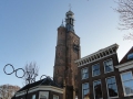 2011-11-30 Zaltbommel039