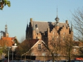 2011-11-30 Zaltbommel041