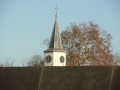 2011-11-30 Zaltbommel043