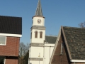 2011-11-30 Zaltbommel044