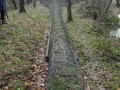 2011-12-14 Den Bosch023