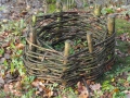 2011-12-14 Den Bosch025