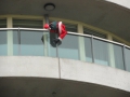 2011-12-14 Den Bosch031