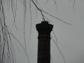 2011-12-28 Goirle-Riel019
