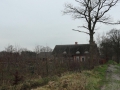 2012-01-11 ACHTMAAL (03)