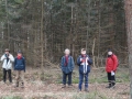 2012-01-11 ACHTMAAL (10)