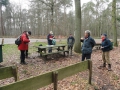 2012-01-11 ACHTMAAL (14)