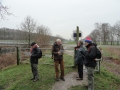 2012-01-25 Waalwijk005