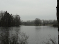 2012-01-25 Waalwijk010