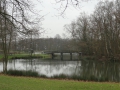 2012-01-25 Waalwijk028