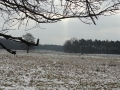 2012-02-08 Escharen007