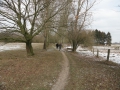 2012-02-08 Escharen009