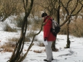2012-02-08 Escharen010