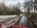 2012-02-08 Escharen016