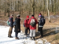 2012-02-08 Escharen031