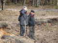 2012-02-22Paalgraven011