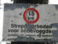 2012-02-22Paalgraven013