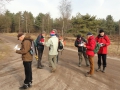 2012-02-22Paalgraven015