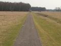 2012-02-22Paalgraven016
