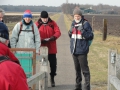 2012-02-22Paalgraven017