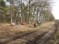 2012-02-22Paalgraven019