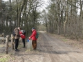 2012-02-22Paalgraven022