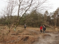 2012-02-22Paalgraven033